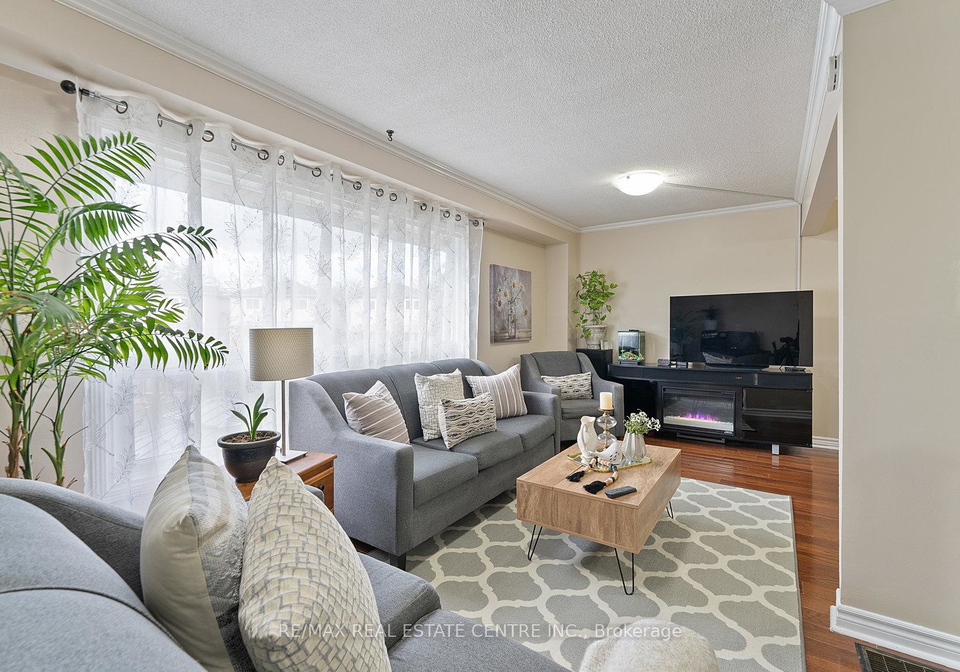 20-ashton-crescent-brampton-ontario-w12581720