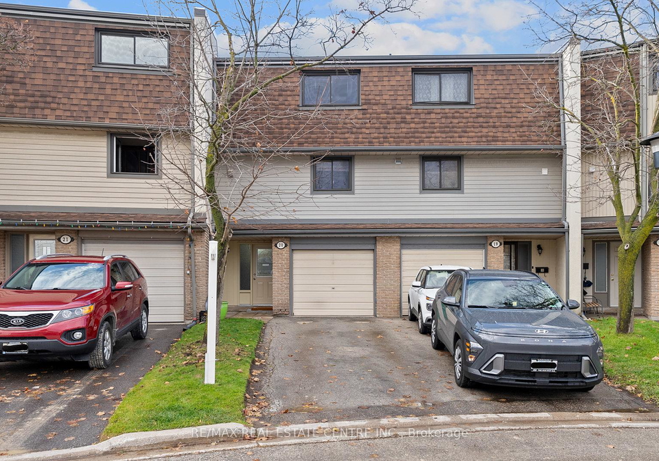 20-ashton-crescent-brampton-ontario-w12581720