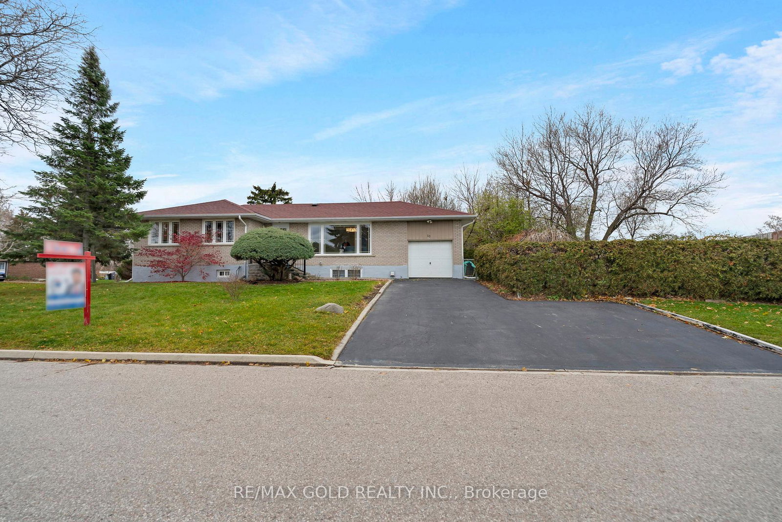 10-eringate-road-brampton-ontario-w12581722
