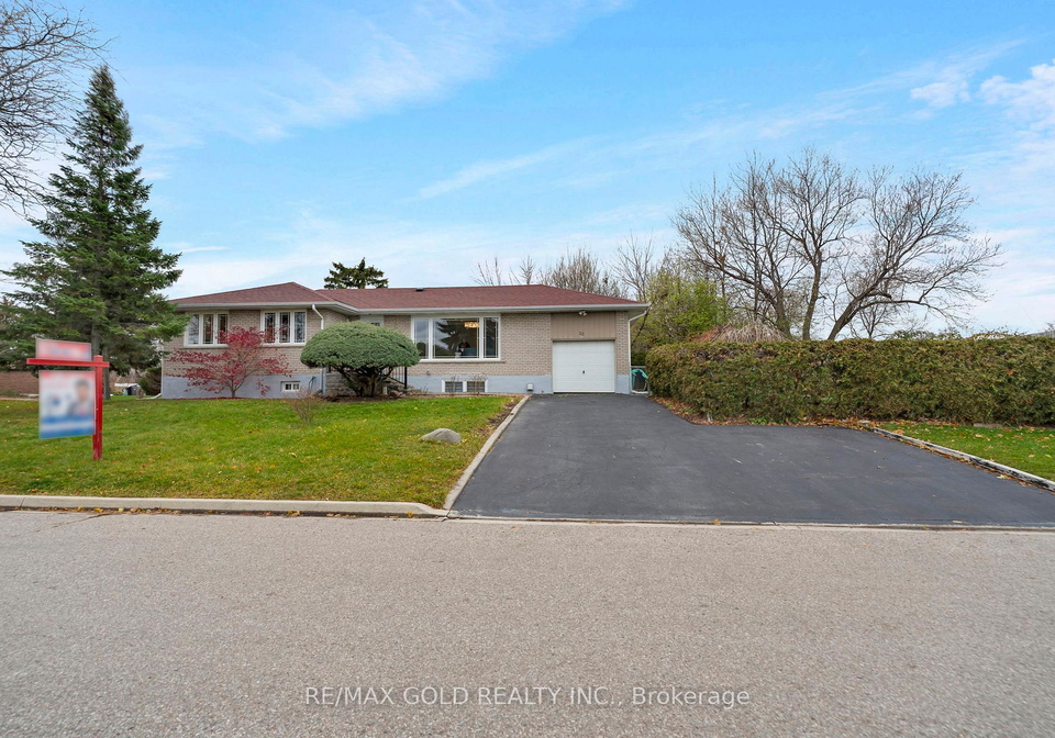 10-eringate-road-brampton-ontario-w12581722