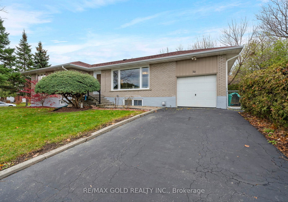 10-eringate-road-brampton-ontario-w12581722