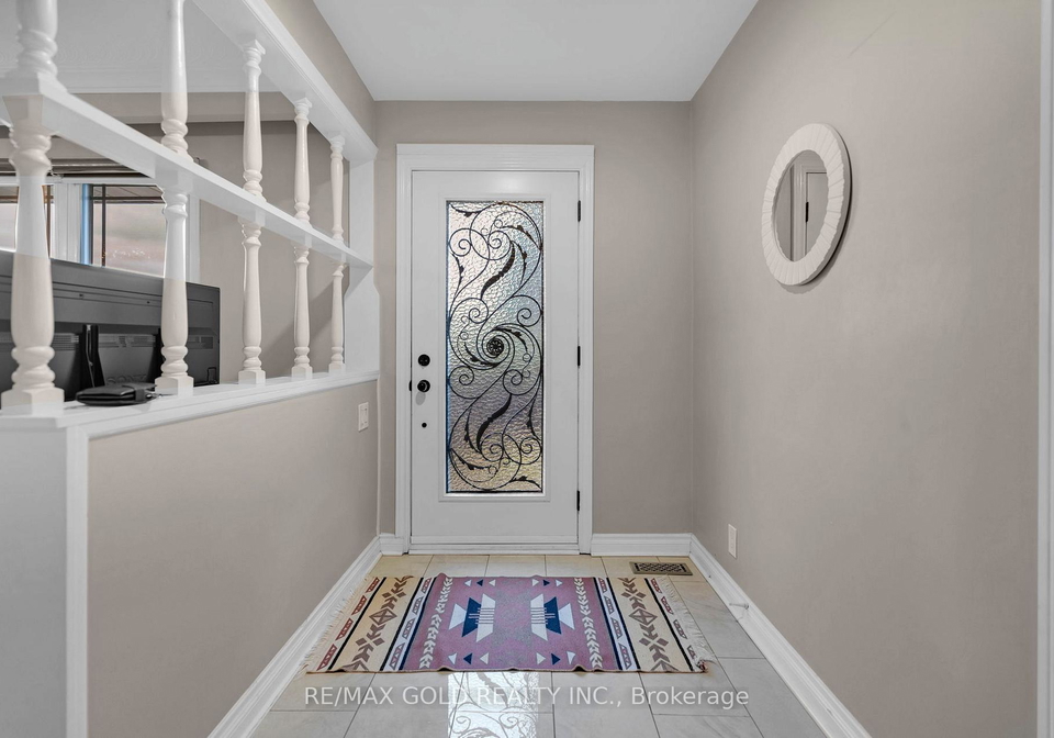 10-eringate-road-brampton-ontario-w12581722