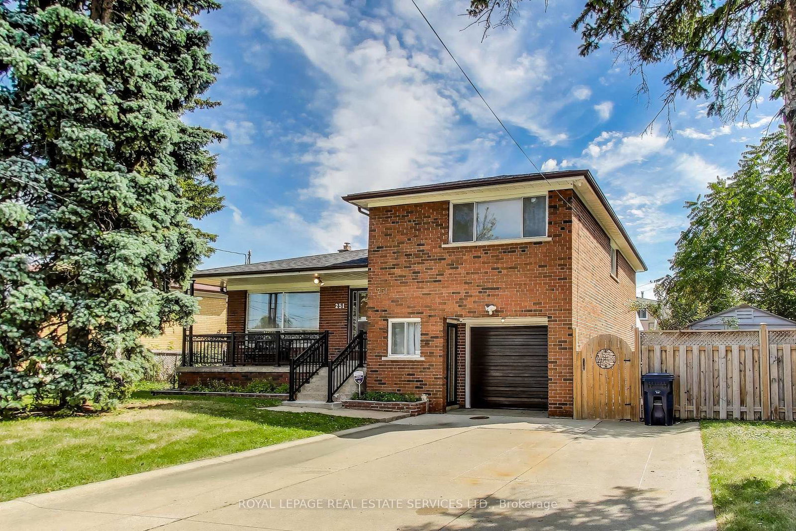 251-driftwood-avenue-york-ontario-w12581772