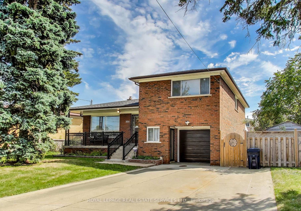 251-driftwood-avenue-york-ontario-w12581772