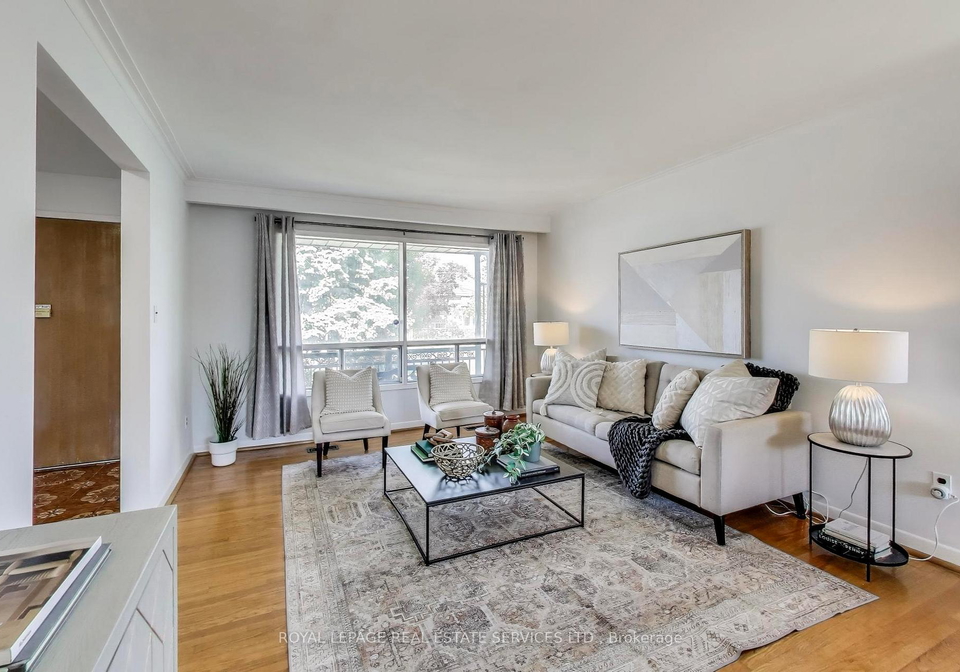 251-driftwood-avenue-york-ontario-w12581772