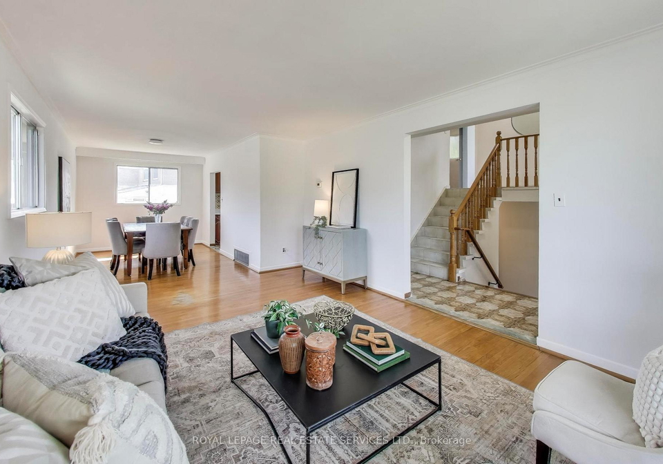 251-driftwood-avenue-york-ontario-w12581772
