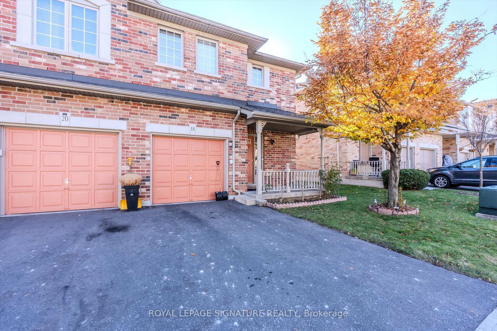 7385-magistrate-terrace-mississauga-ontario-w12581774