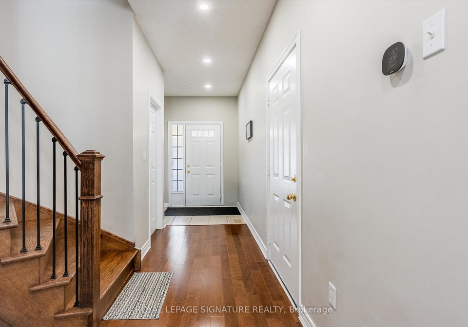 7385-magistrate-terrace-mississauga-ontario-w12581774