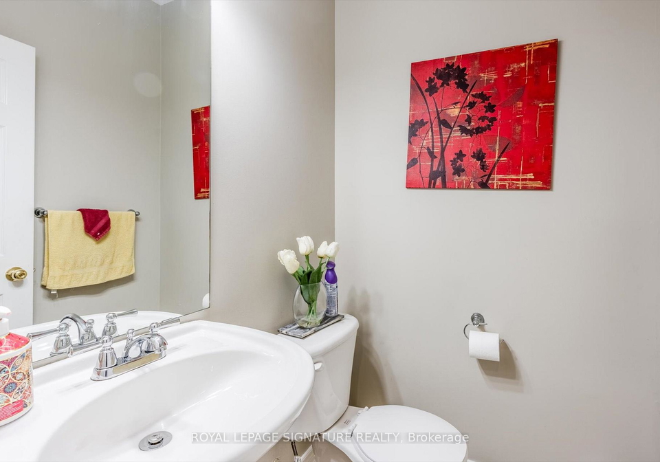 7385-magistrate-terrace-mississauga-ontario-w12581774