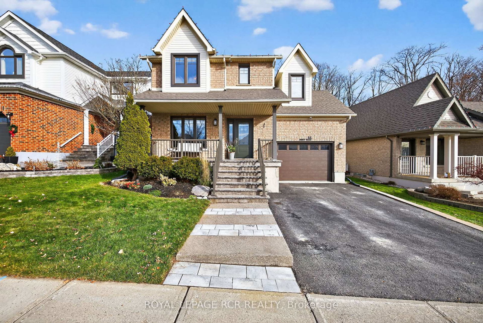 55-abbey-road-orangeville-ontario-w12581786