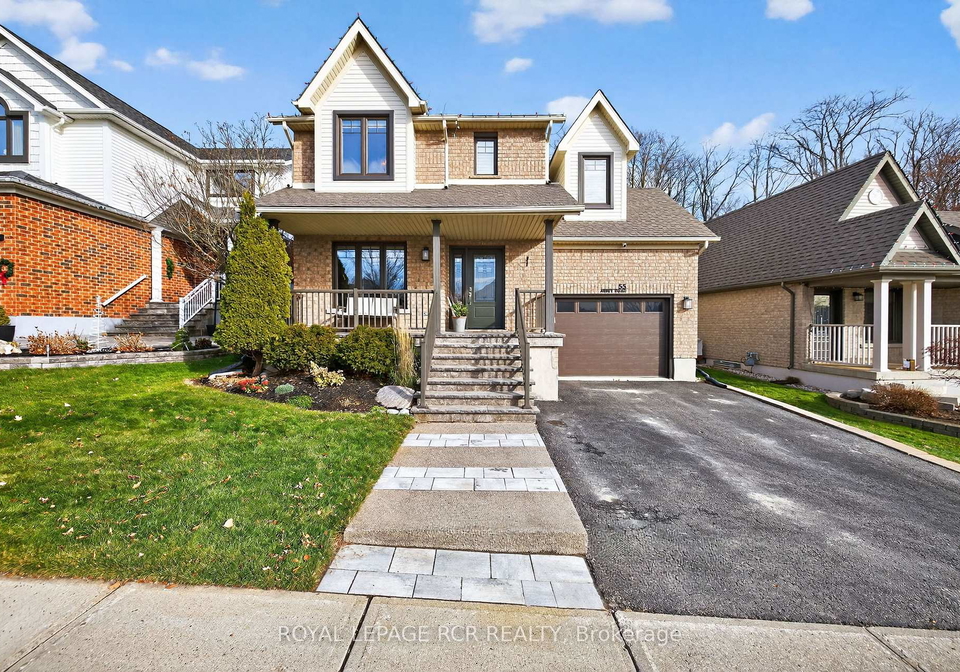55-abbey-road-orangeville-ontario-w12581786