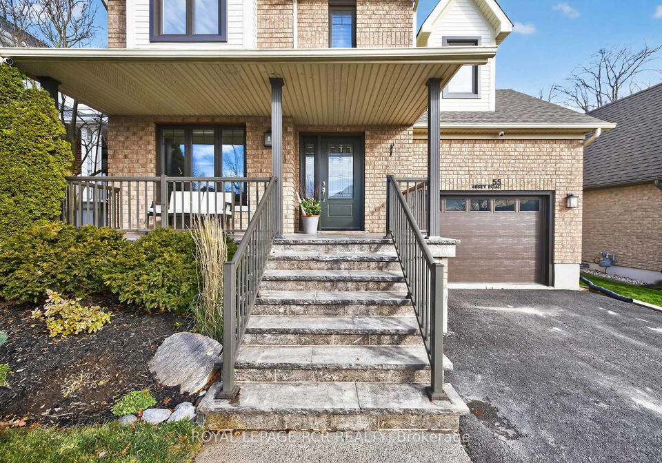 55-abbey-road-orangeville-ontario-w12581786