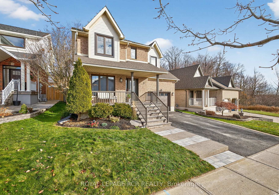 55-abbey-road-orangeville-ontario-w12581786
