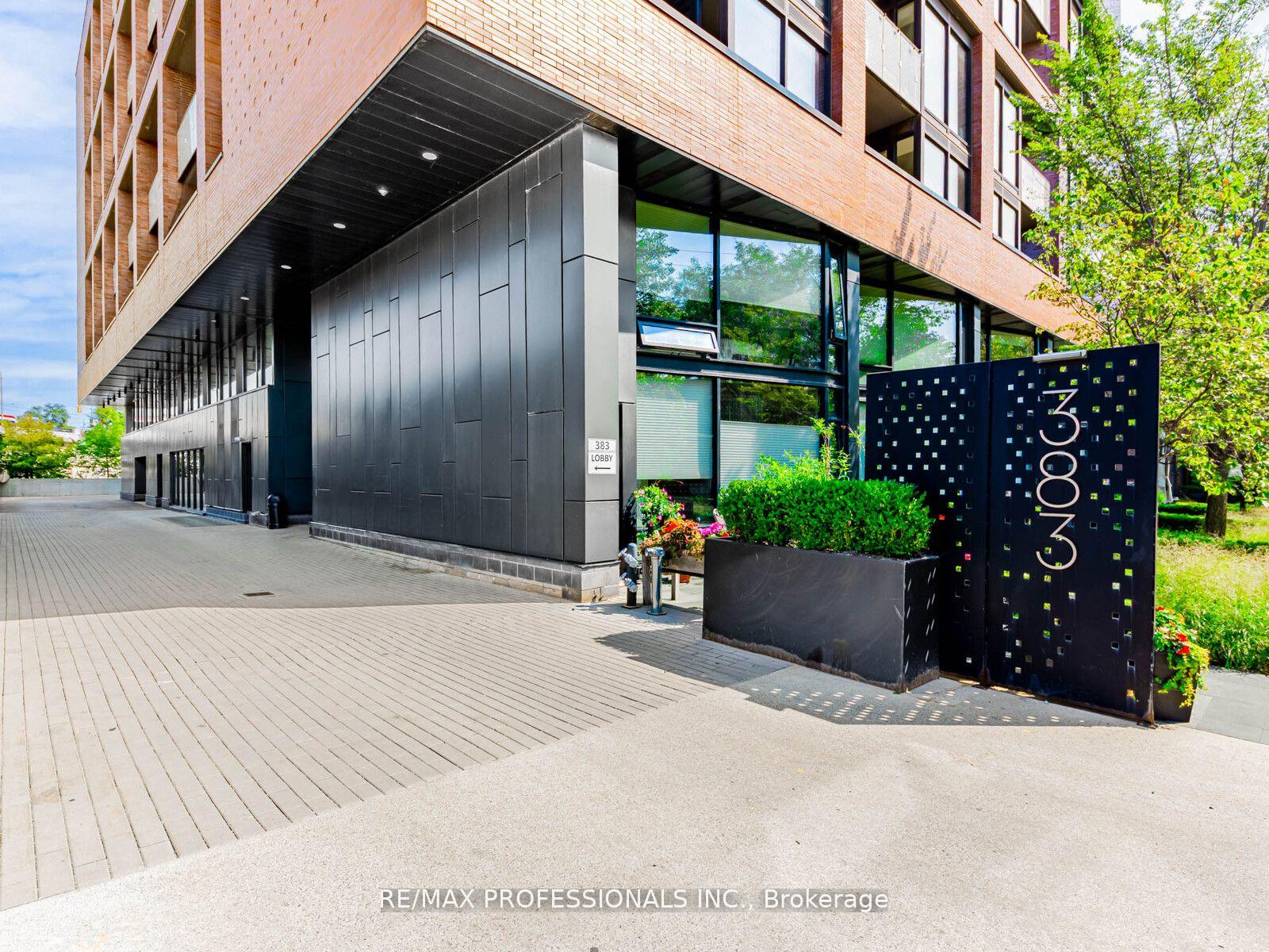 383-sorauren-avenue-toronto-ontario-w12581798