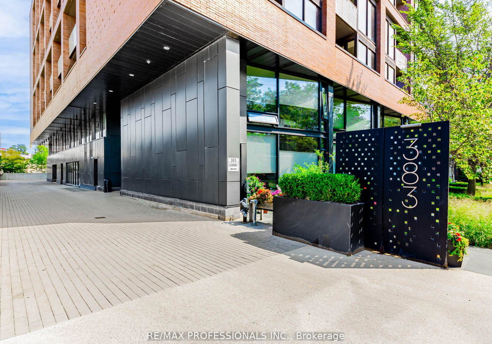 383-sorauren-avenue-toronto-ontario-w12581798