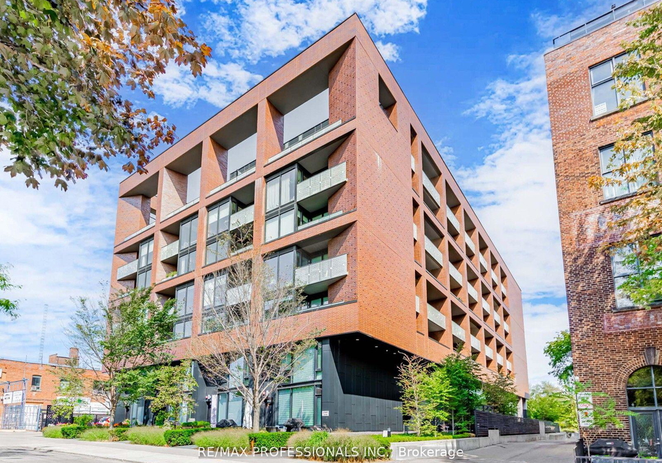 383-sorauren-avenue-toronto-ontario-w12581798