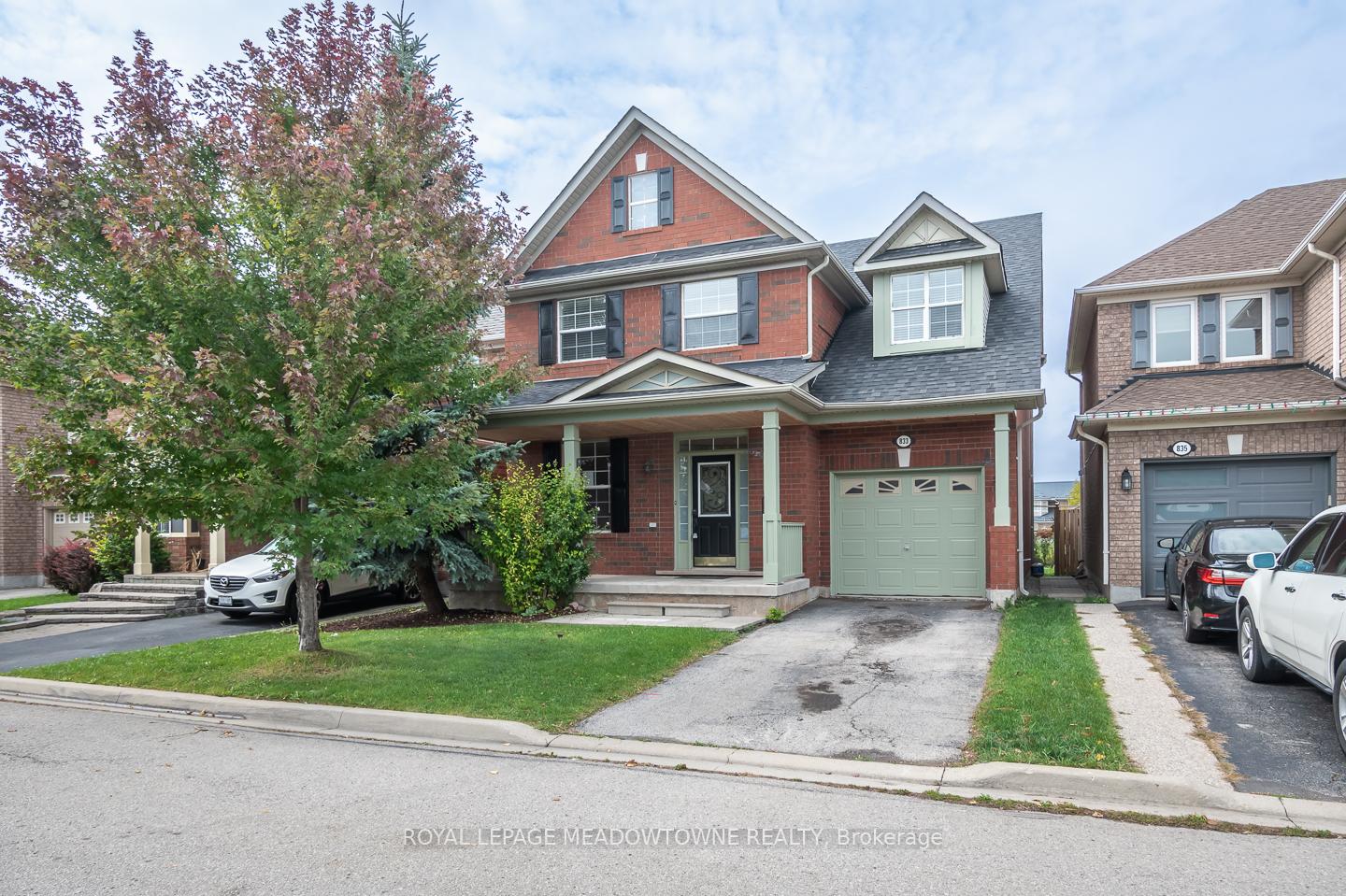 833-watson-terrace-milton-ontario-w12581906