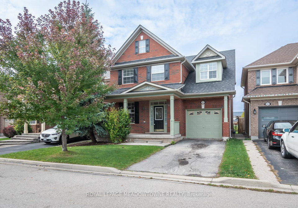 833-watson-terrace-milton-ontario-w12581906
