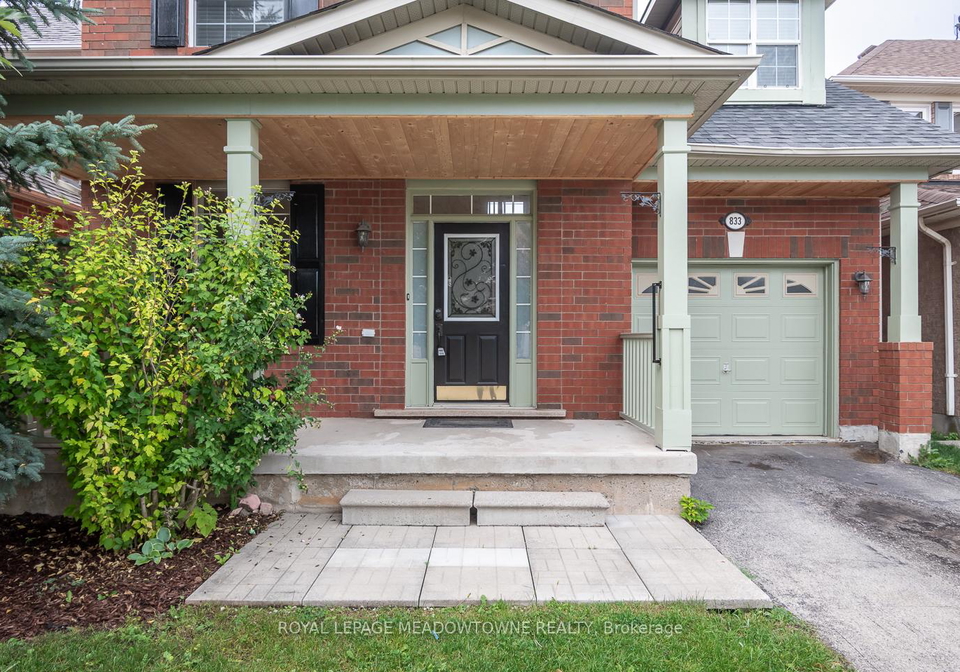 833-watson-terrace-milton-ontario-w12581906