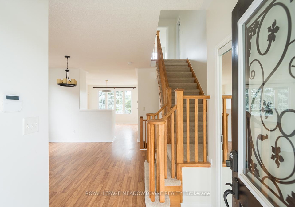 833-watson-terrace-milton-ontario-w12581906