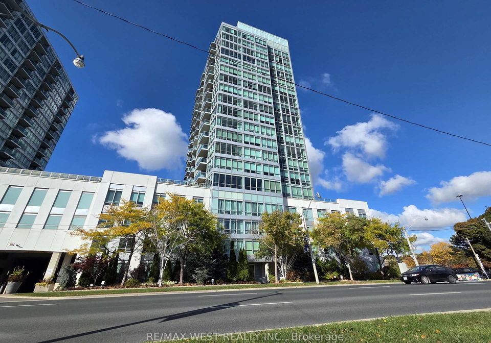 1900-lake-shore-boulevard-w-toronto-ontario-w12581916