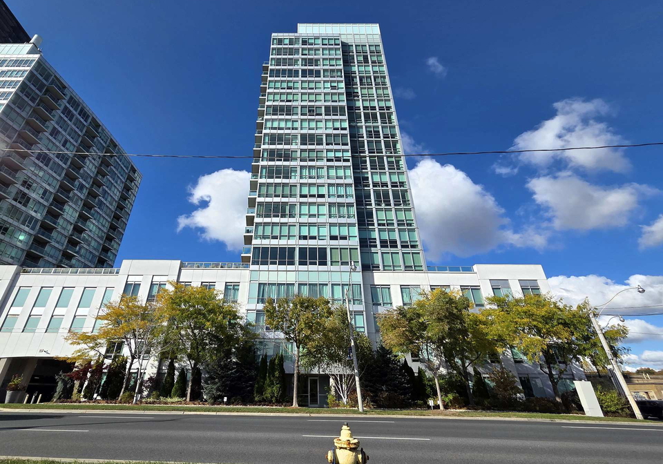 1900-lake-shore-boulevard-w-toronto-ontario-w12581916