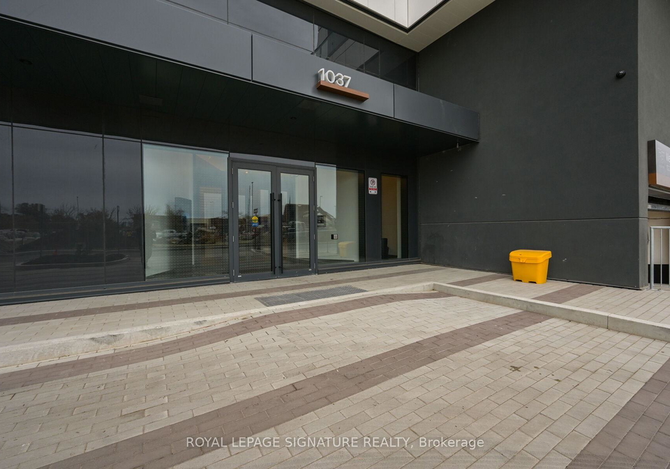 1037-the-queensway-etobicoke-ontario-w12581934