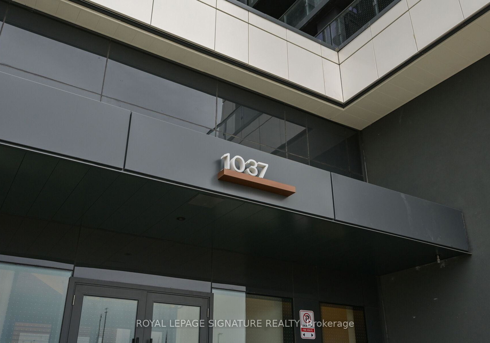 1037-the-queensway-etobicoke-ontario-w12581934