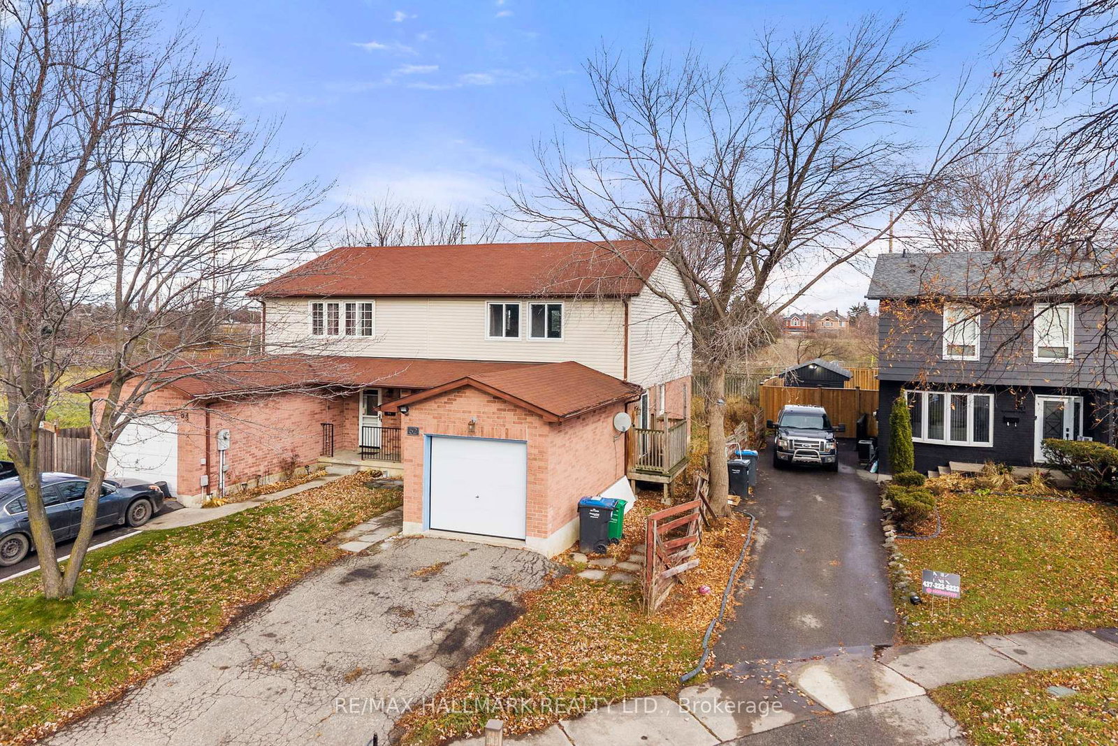 62-bramhall-circle-brampton-ontario-w12581942