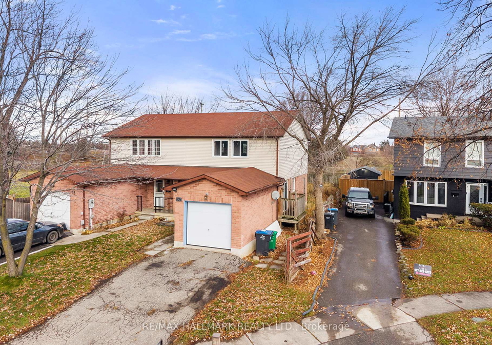 62-bramhall-circle-brampton-ontario-w12581942