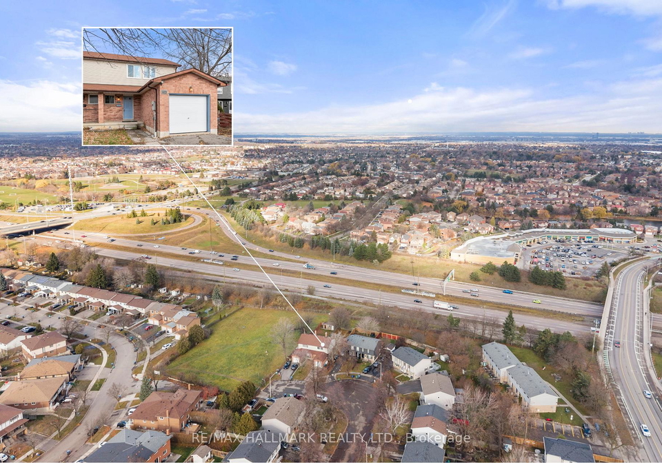 62-bramhall-circle-brampton-ontario-w12581942