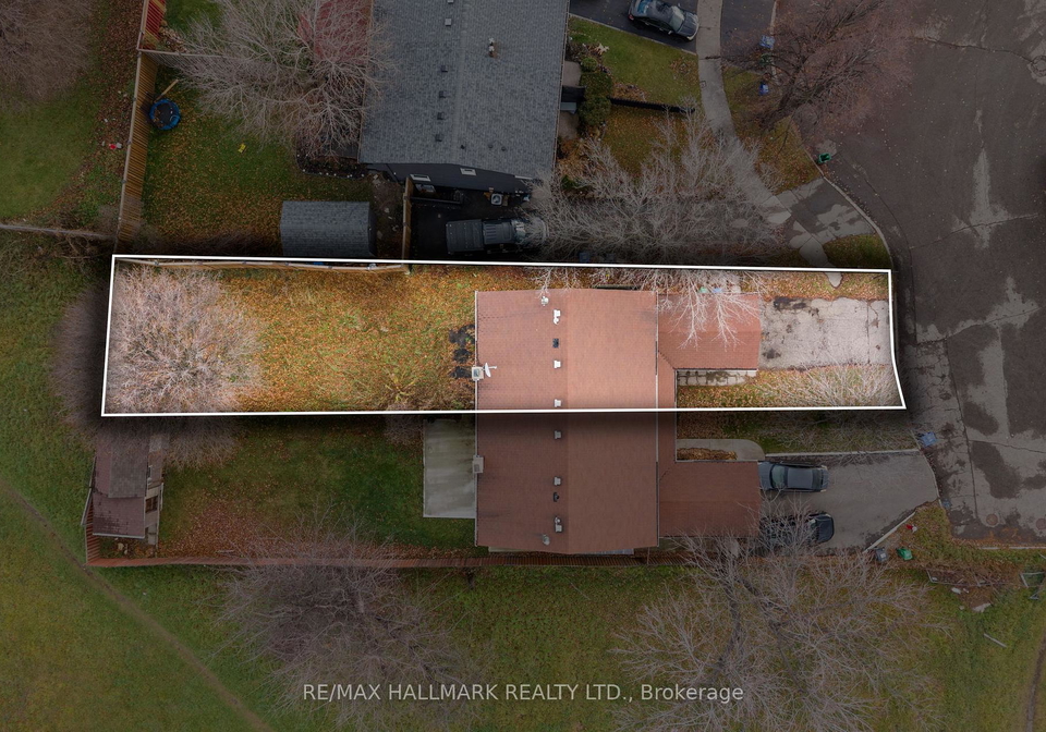 62-bramhall-circle-brampton-ontario-w12581942