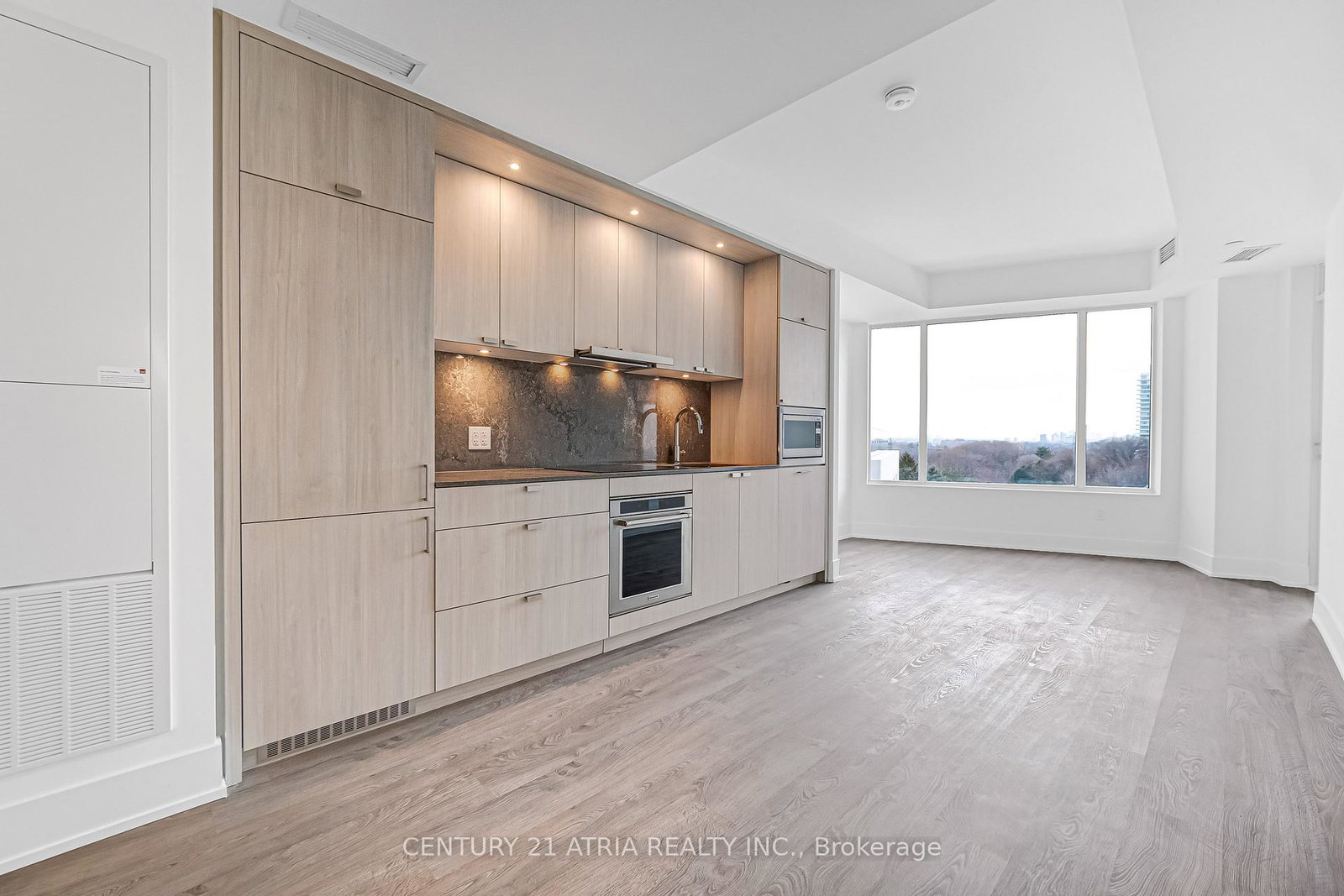 259-the-kingsway-etobicoke-ontario-w12581978