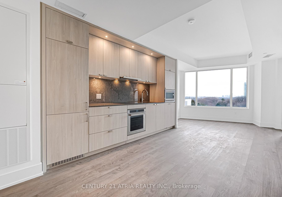 259-the-kingsway-etobicoke-ontario-w12581978