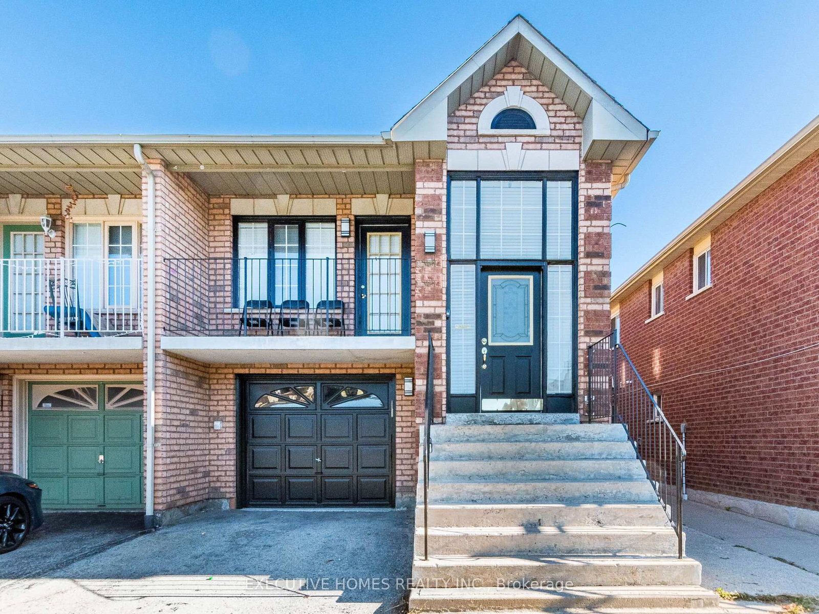 5321-red-brush-drive-mississauga-ontario-w12582024
