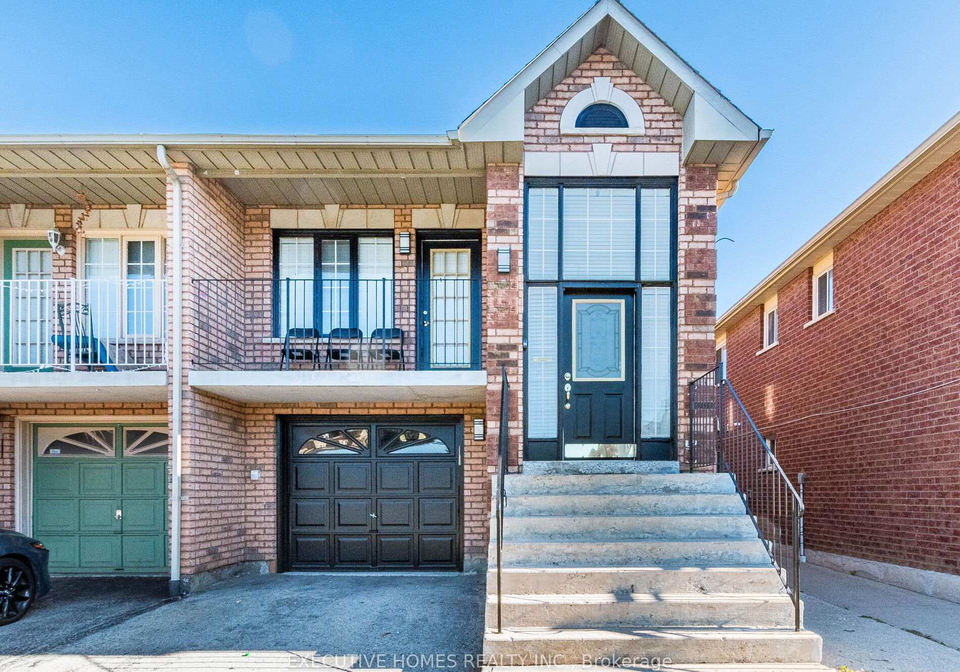 5321-red-brush-drive-mississauga-ontario-w12582024