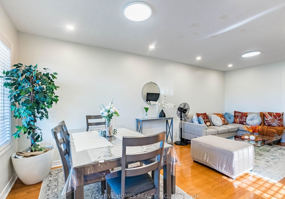 5321-red-brush-drive-mississauga-ontario-w12582024