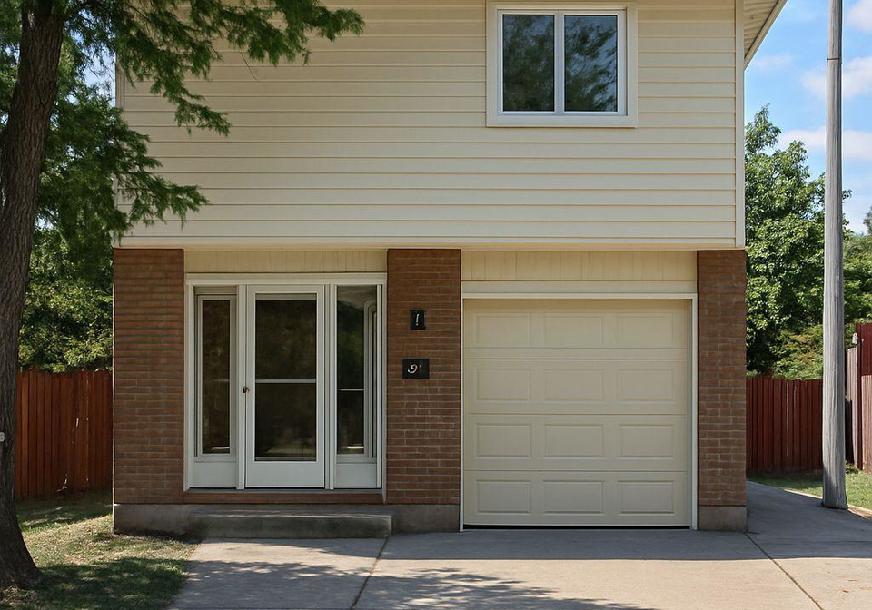 21-wray-court-etobicoke-ontario-w12582066