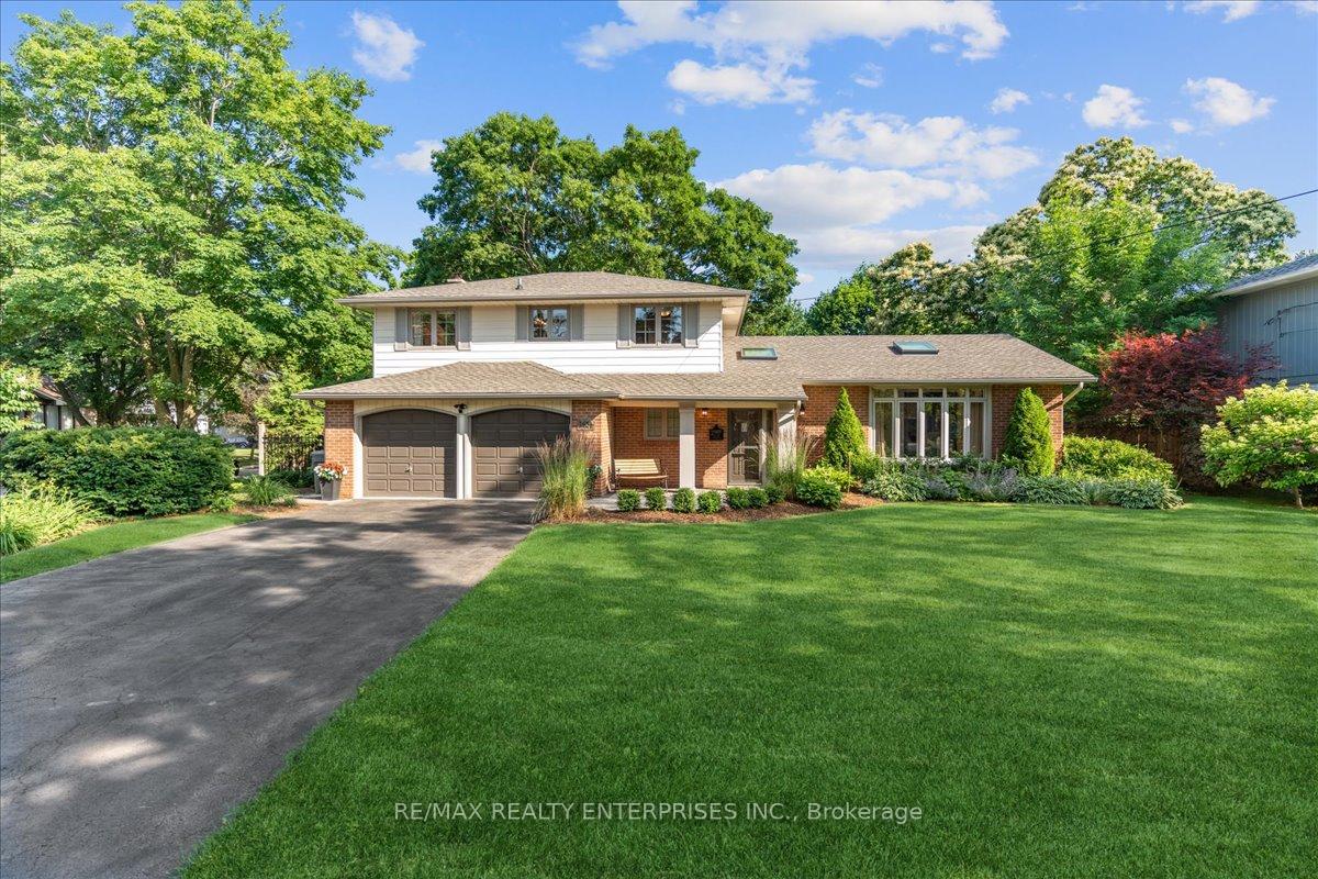 1424-indian-road-mississauga-ontario-w12582078