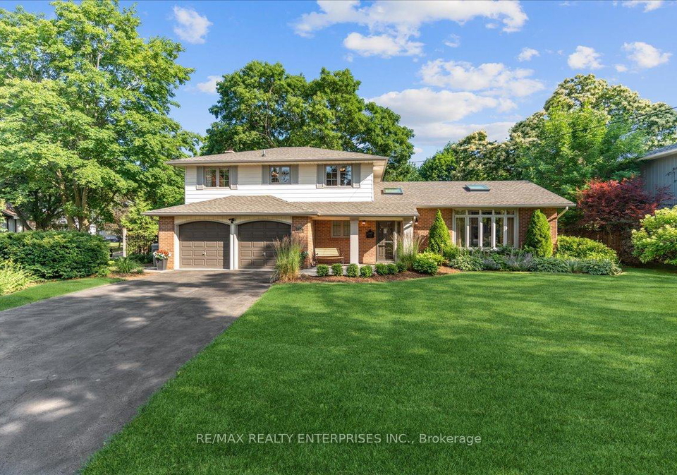1424-indian-road-mississauga-ontario-w12582078