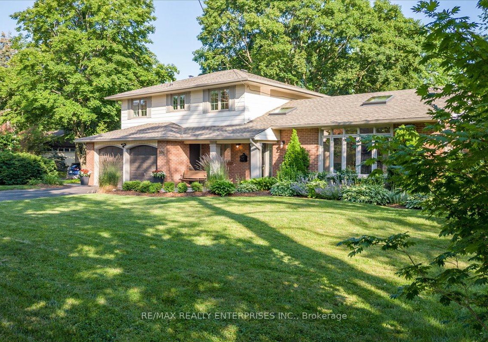 1424-indian-road-mississauga-ontario-w12582078