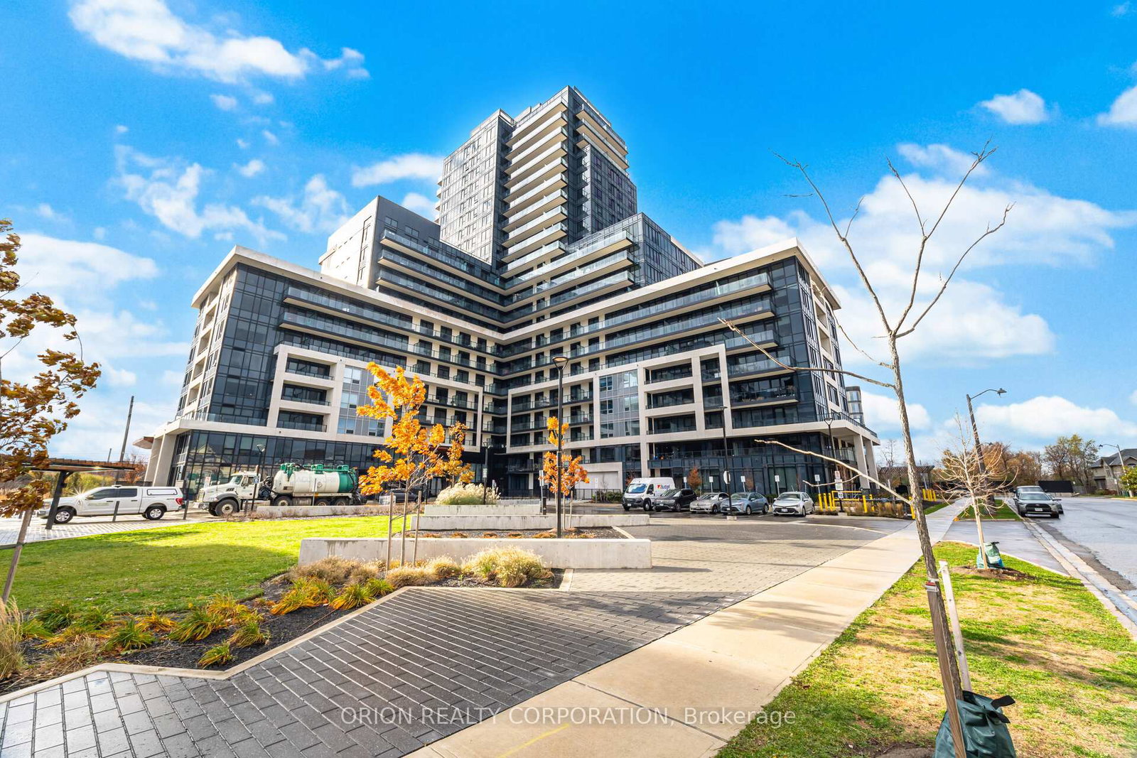 3220-william-coltson-avenue-oakville-ontario-w12582092