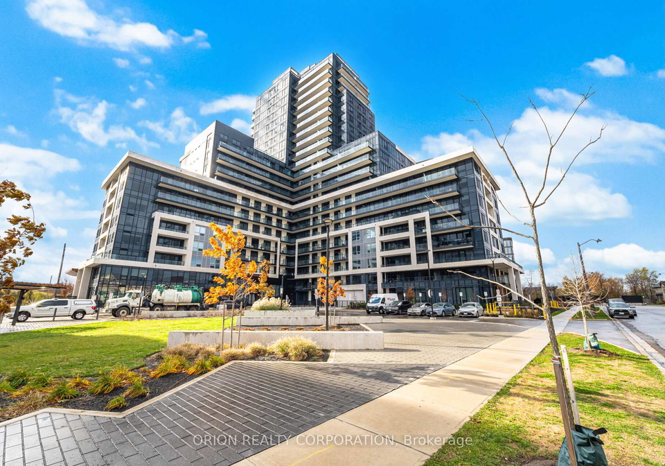 3220-william-coltson-avenue-oakville-ontario-w12582092