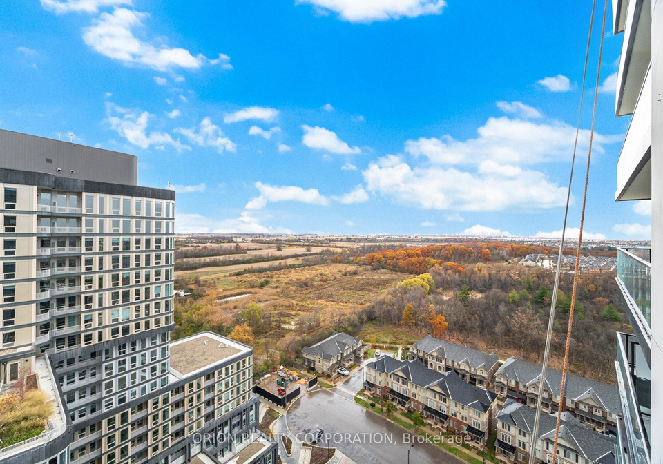 3220-william-coltson-avenue-oakville-ontario-w12582092