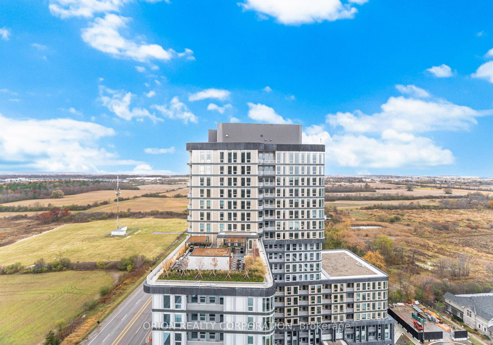 3220-william-coltson-avenue-oakville-ontario-w12582092