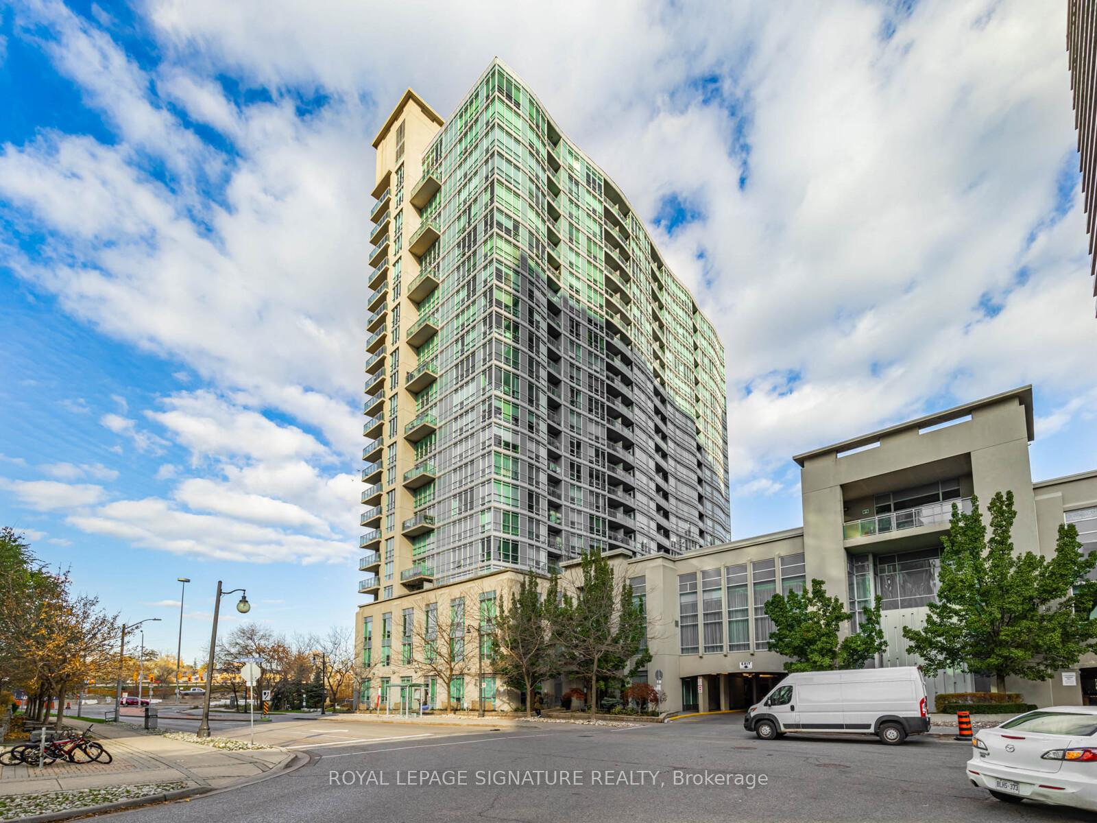 185-legion-road-n-etobicoke-ontario-w12582188