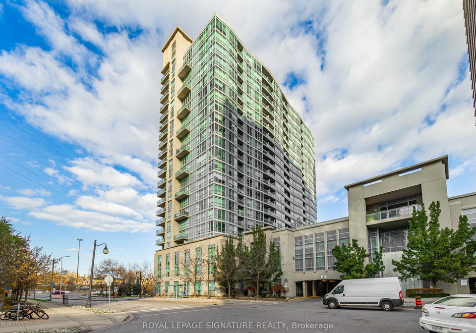 185-legion-road-n-etobicoke-ontario-w12582188