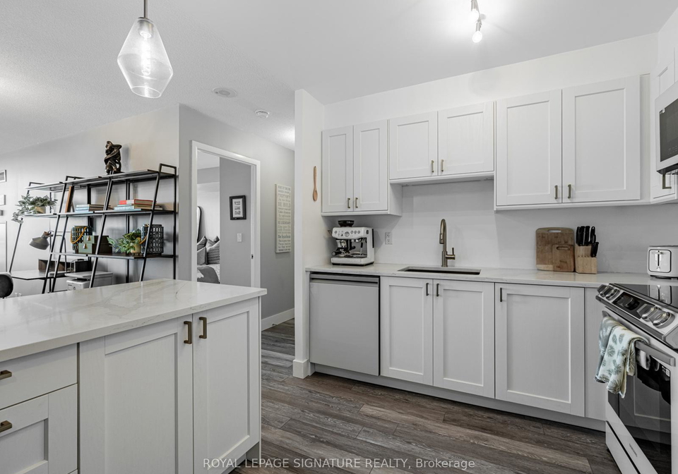 185-legion-road-n-etobicoke-ontario-w12582188