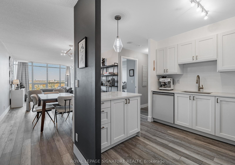 185-legion-road-n-etobicoke-ontario-w12582188