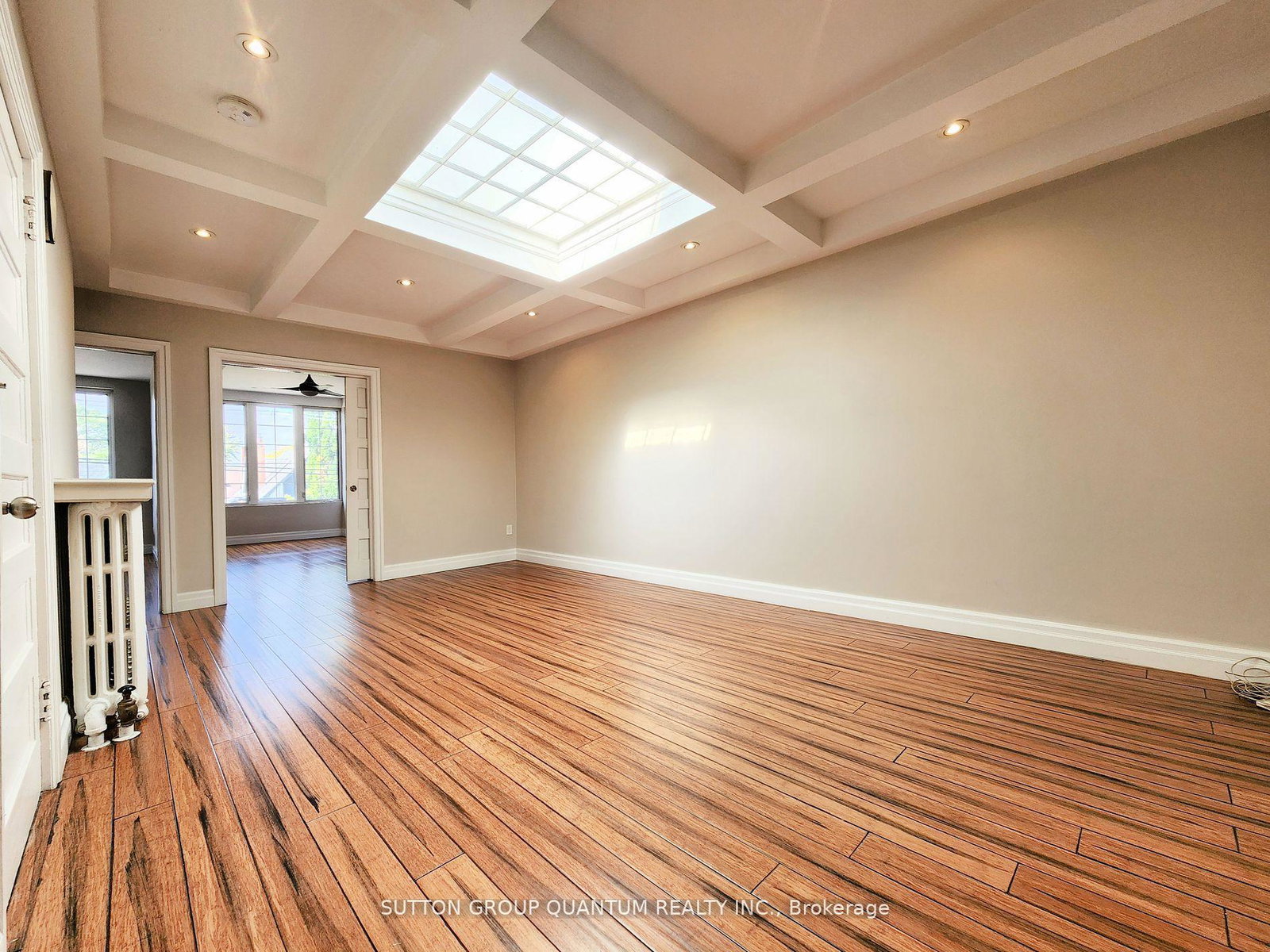 291-roncesvalles-avenue-toronto-ontario-w12582196